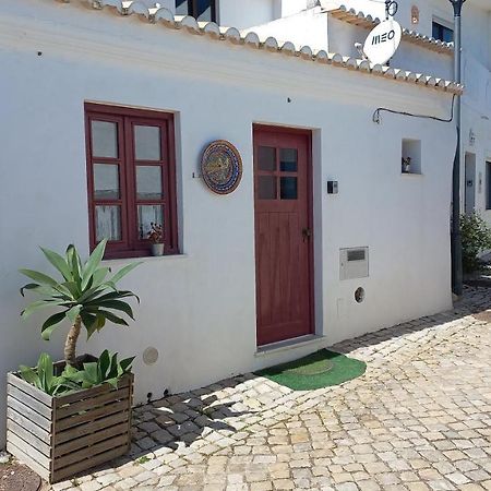 Casa Marreiros Holiday Home 빌라도비스포 외부 사진