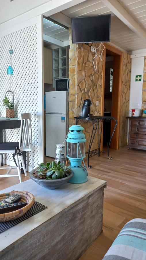 Casa Marreiros Holiday Home 빌라도비스포 외부 사진