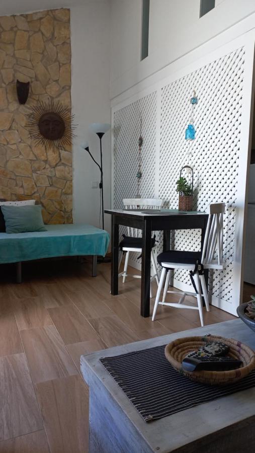 Casa Marreiros Holiday Home 빌라도비스포 외부 사진