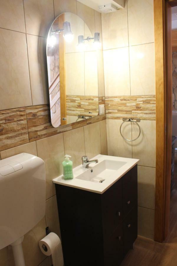 Casa Marreiros Holiday Home 빌라도비스포 외부 사진