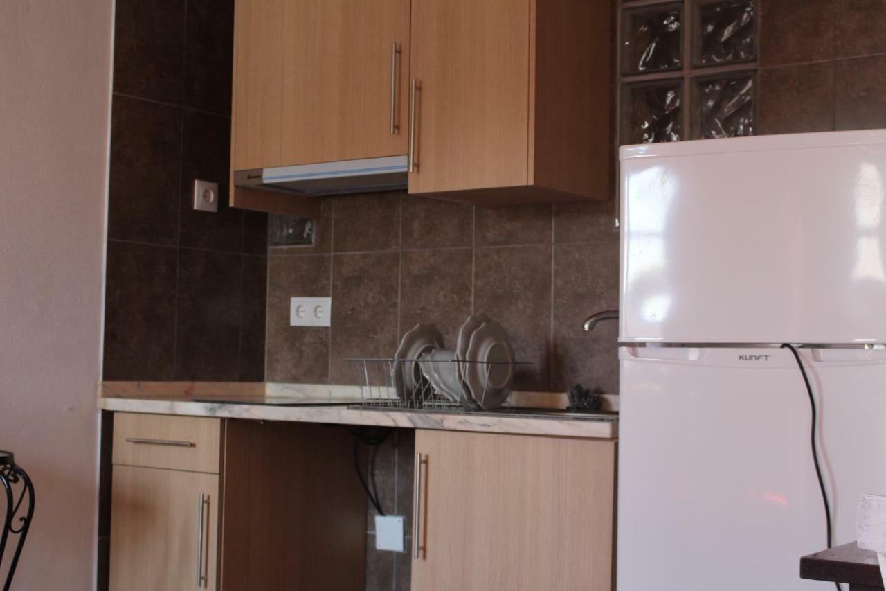 Casa Marreiros Holiday Home 빌라도비스포 외부 사진