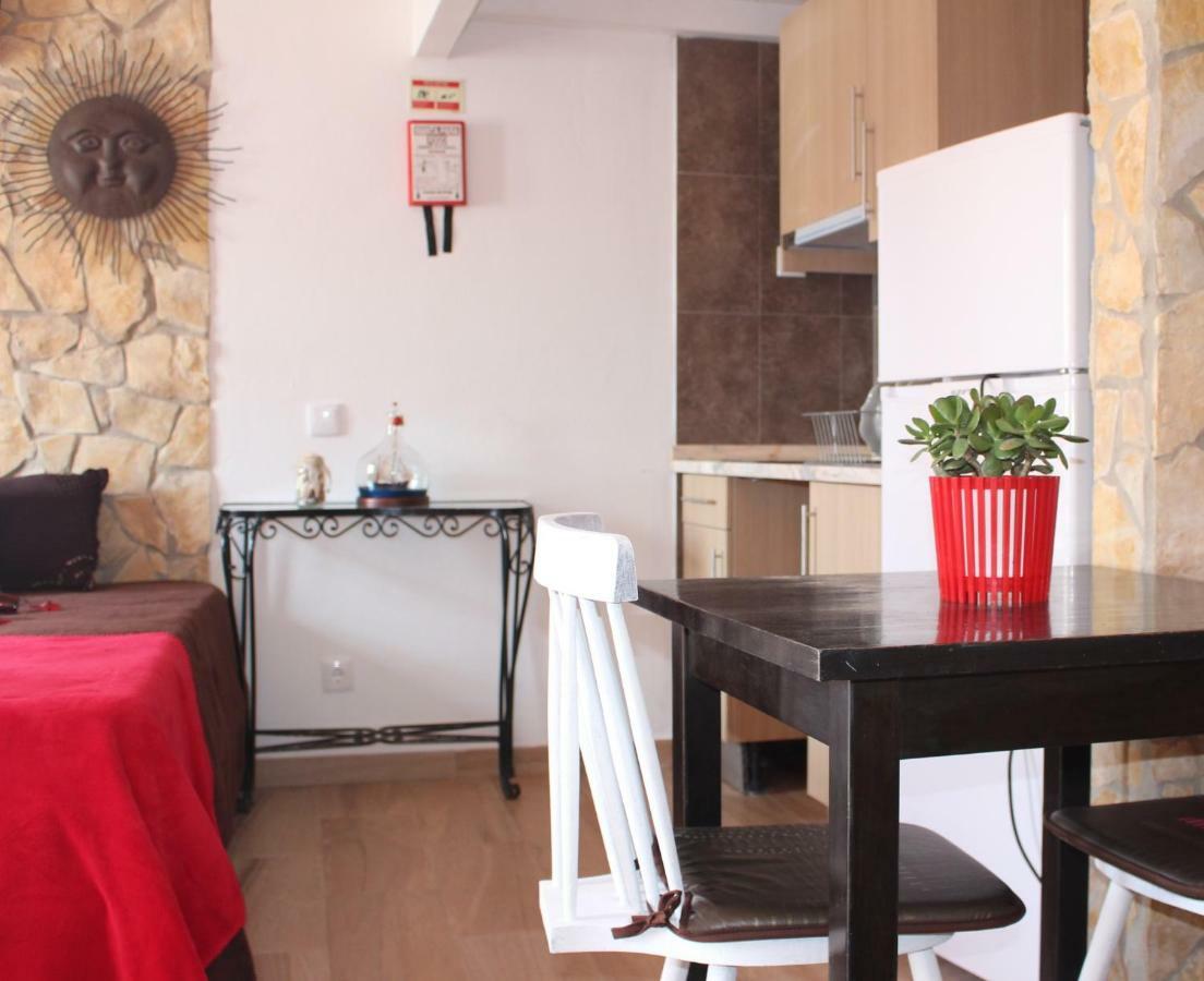 Casa Marreiros Holiday Home 빌라도비스포 외부 사진